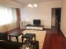 Herastrau  apartament 3 camere