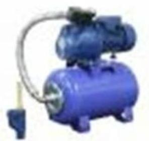 Hidrofoare_Reparatii   montaj 