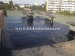 hidroizolatii terase   bloc ac