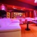 Hostess Club Germania