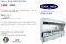inox 1 40