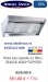 hota inox cu filtre si robinet