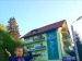 Hotel 3* de vanzare