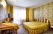 Hotel 3* de vanzare