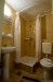 Hotel 3* de vanzare