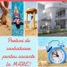 Hotel Fortuna 3 stele Eforie N