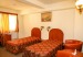 HOTEL Horoscop Gaesti de Vanza
