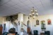 HOTEL Horoscop Gaesti de Vanza