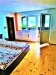 HOTEL HOUSE BRAN