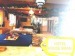 HOTEL HOUSE BRAN
