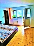 HOTEL HOUSE BRAN