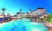 hotelier austria 1600euro