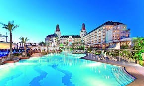 hotelier austria 1600euro