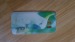 Huse telefon personalizate