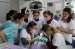 Hygeea Medical Center coursses