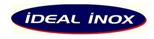 IDEAL INOX angajeaza CONSILIR 