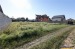 Ideal pentru constructie casa 