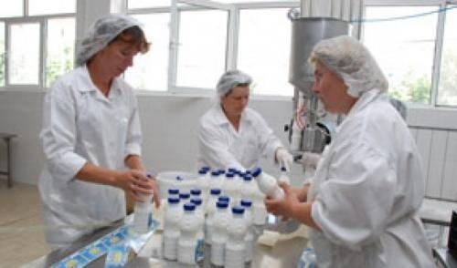 imbutaliat vodka germania