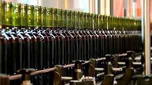 imbuteliat vin germania