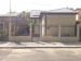 Imobil de inchiriat zona Flore