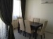 Imobil nou   2 camere mobilat 