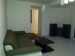 Imobil nou   2 camere mobilat 