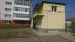 rominsolv sprl