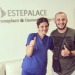 Implant de par