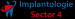 urgente stomatologice