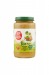 Import Olanda Mancare BIO pent