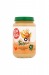 Import Olanda Mancare BIO