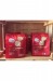 Import Olanda  paduri cafea prajita