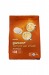 Import Olanda  paduri cafea pr