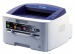 x200s procesor