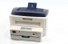 Imprimanta Laser  Xerox Phaser