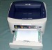 Imprimanta Laser  Xerox Phaser