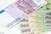 Imprumut f  r   plata taxelor 