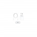 Incarcator Fast Charge Apple i