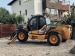 incarcator telescopic case tx1