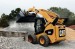Inchiriem bobcat skid miniinca