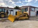 Inchiriem buldozer D6N