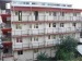 Inchiriem camere pentru muncitori
