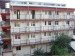 necesar pentru