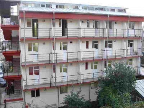 Inchiriem camere pentru muncit