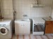 Inchiriere 2 camere  Bd Octavi