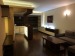 Inchiriere Ap. 2 camere Complex rezident