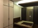 Inchiriere Ap. 2 camere Comple