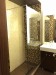Inchiriere Ap. 2 camere Comple