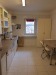 Inchiriere apartament 4 camere