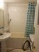 Inchiriere apartament 4 camere